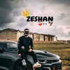kashan10k2
