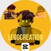 legocreation41