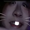 .trn41319