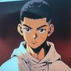 user2851870658180