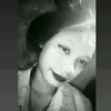 km_nha2008