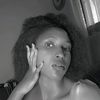 user2043661510705
