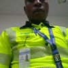 israelnyehangane