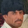 user4347181020527