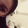 ana.bogdann