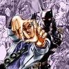 kira.yoshikage445