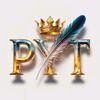 pytkiran1