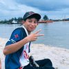 anak.danaaa