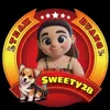 sweety282828