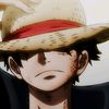 monke.d.luffy582