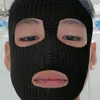 phucngoc1312email.com