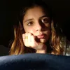 anas121925