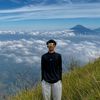 faisall_fns
