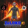 zeloko_1k