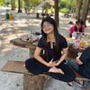 tabtim_03
