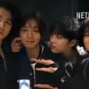 gfdongwooka