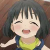 shizuka....._