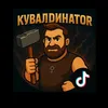 kuvaldinator_1