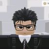 oklab055
