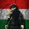 mhamad.hawzhin