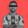 opik.72_barcelona