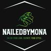 nailedbymona1