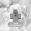 exotechv