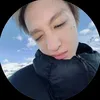 ng_yenn.2412