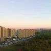 aldar.khomushku