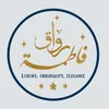 riwak_fatima