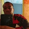 menog_22oficial