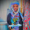 hassenabdoalmohme