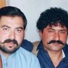 faizhameed30