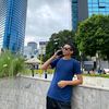 ir_ghi7