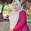 zar.septiyadin