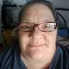 facebook_janet