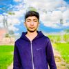 muqeetrana007