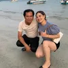 phuong_trinh86