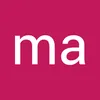 mamaison10