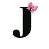 jane587571