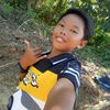 poyong890