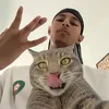 6ix6ix7ept7