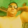 rajkumar.budhatho45
