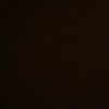asminnn770