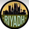 thecapitalriyadh