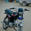 sardar..086