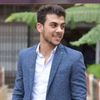 .belal.alhkimi600