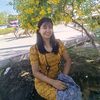 than..dar83