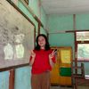 fani_i54