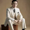 vinh.hoang791